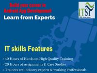 IT Skills Training Services image 4